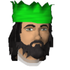 ero shin avatar